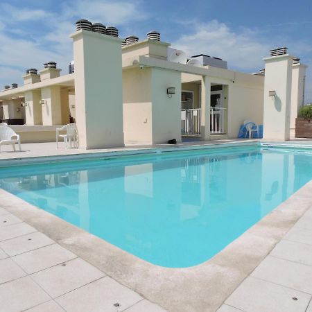 Studio 7 Promenade Des Anglais Nice Exterior foto